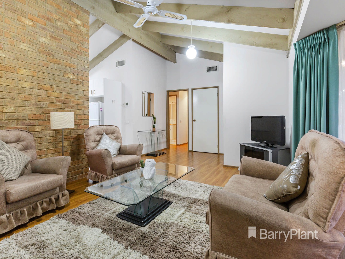 18 Meadow View PlaceMornington, VIC 3931, Mornington - Thumbnail 5