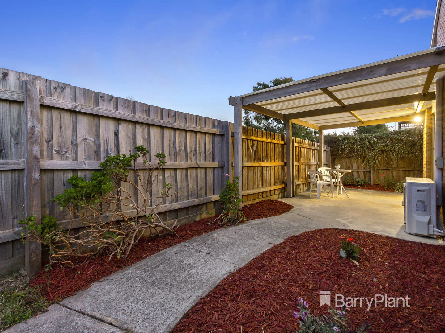 18 Meadow View PlaceMornington, VIC 3931, Mornington - Thumbnail 6