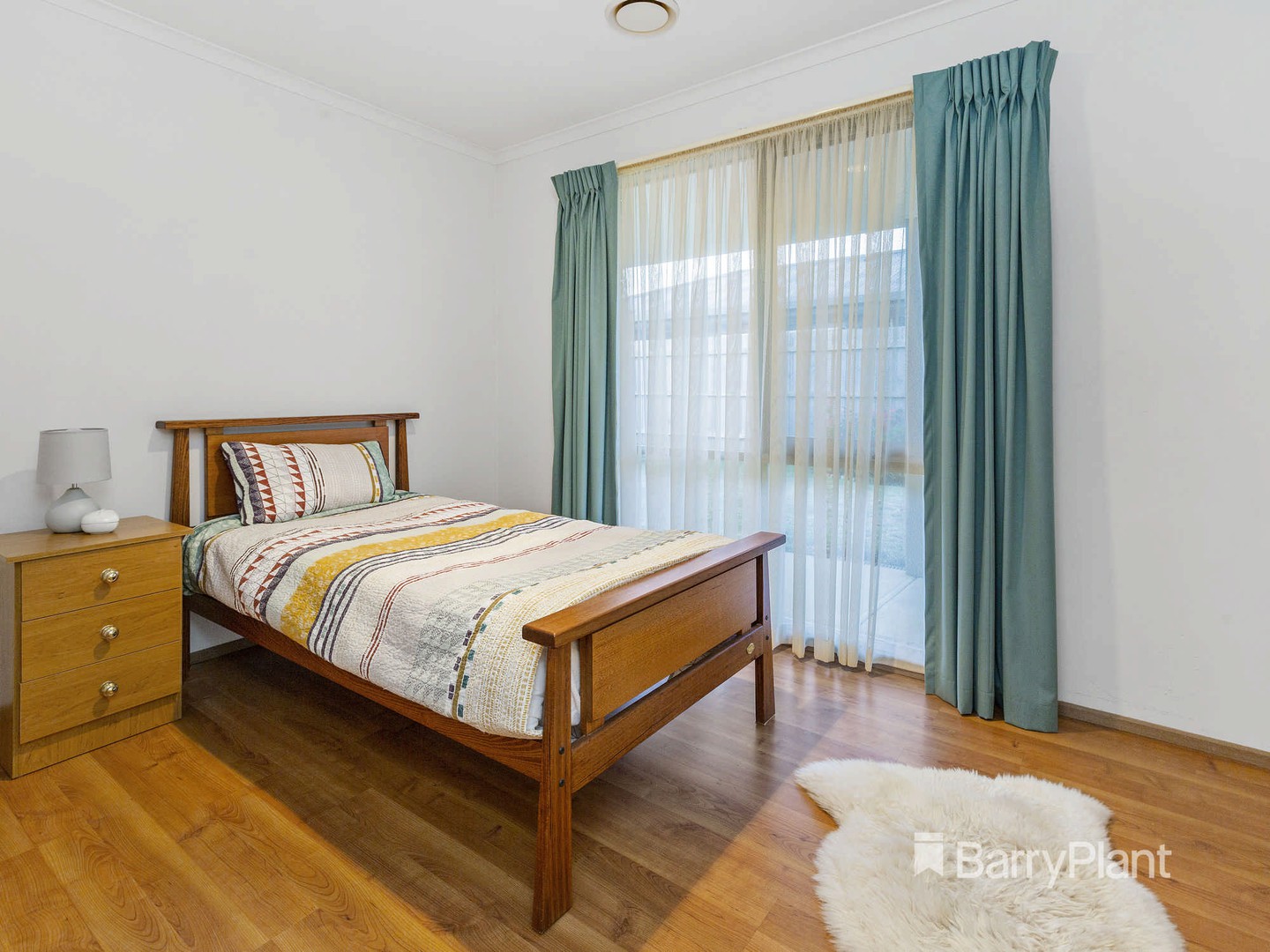 18 Meadow View PlaceMornington, VIC 3931, Mornington - Thumbnail 7