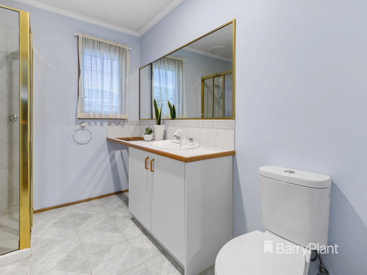 18 Meadow View PlaceMornington, VIC 3931, Mornington - Thumbnail 8