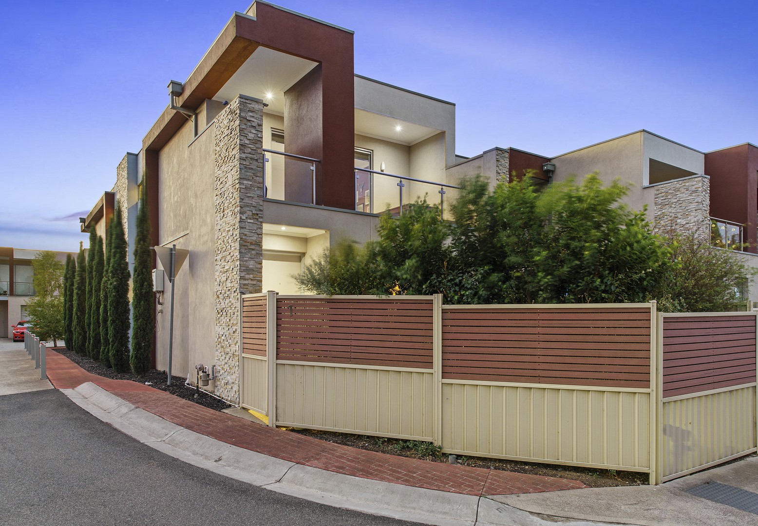 1/26 Clairview RoadDeer Park, VIC 3023