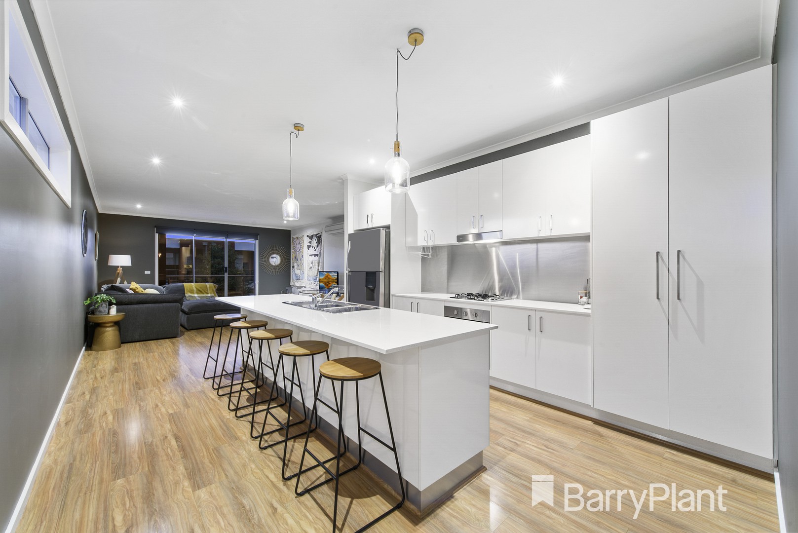 1/26 Clairview RoadDeer Park, VIC 3023, Deer Park - Thumbnail 2