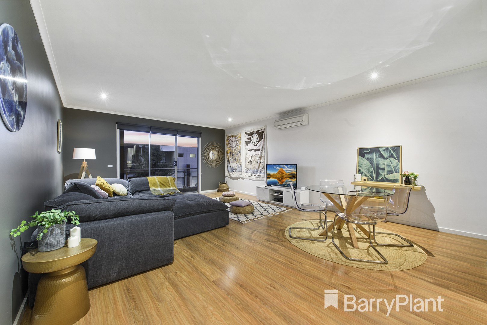 1/26 Clairview RoadDeer Park, VIC 3023, Deer Park - Thumbnail 3