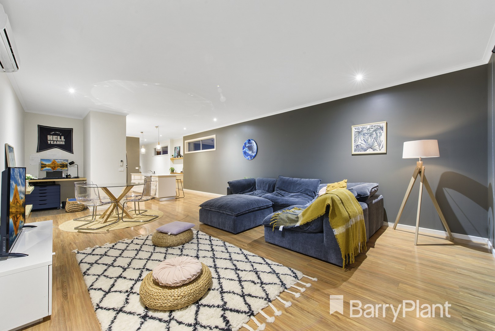 1/26 Clairview RoadDeer Park, VIC 3023, Deer Park - Thumbnail 4
