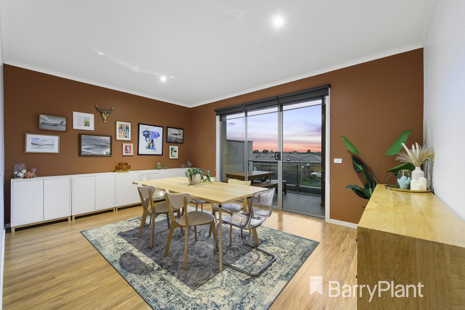 1/26 Clairview RoadDeer Park, VIC 3023, Deer Park - Thumbnail 5