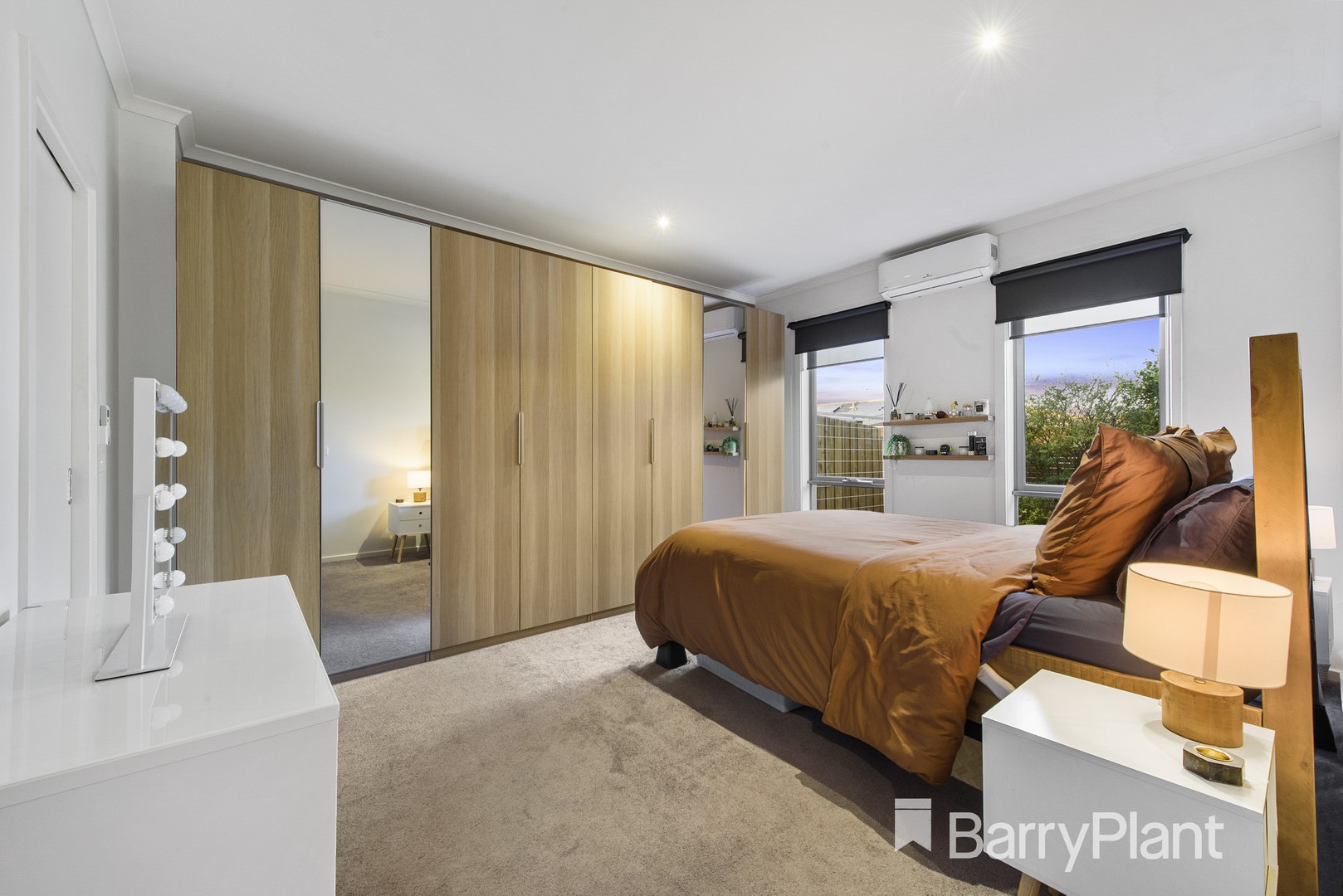 1/26 Clairview RoadDeer Park, VIC 3023, Deer Park - Thumbnail 6