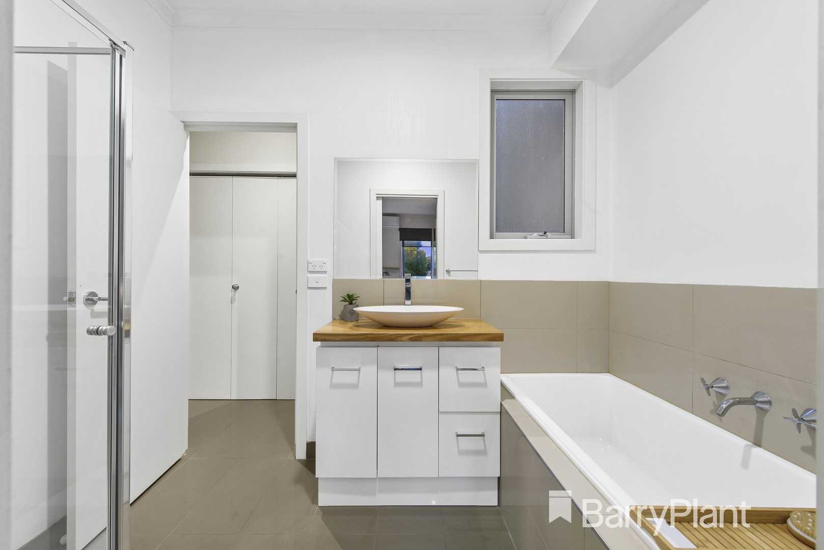1/26 Clairview RoadDeer Park, VIC 3023, Deer Park - Thumbnail 7