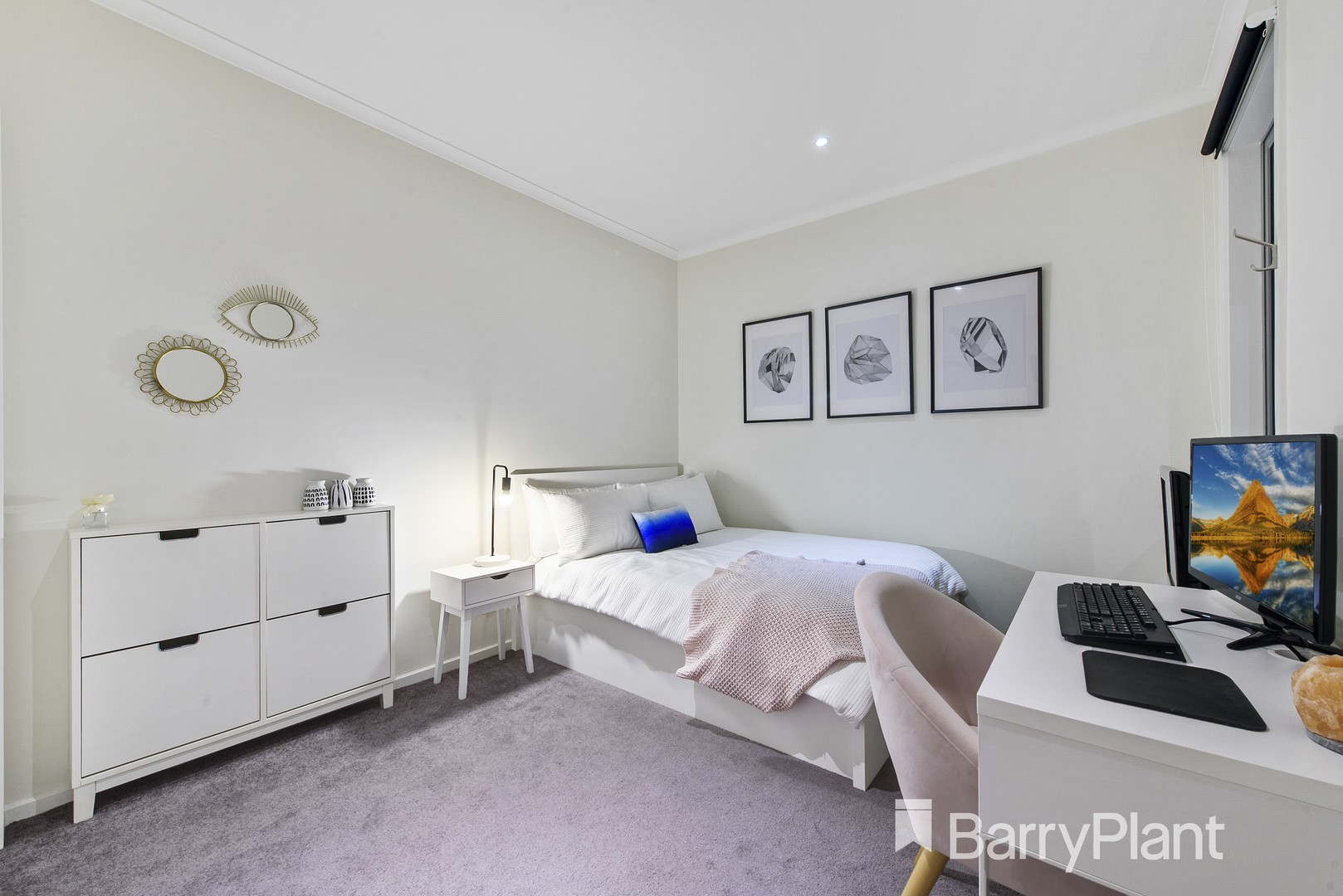 1/26 Clairview RoadDeer Park, VIC 3023, Deer Park - Thumbnail 8