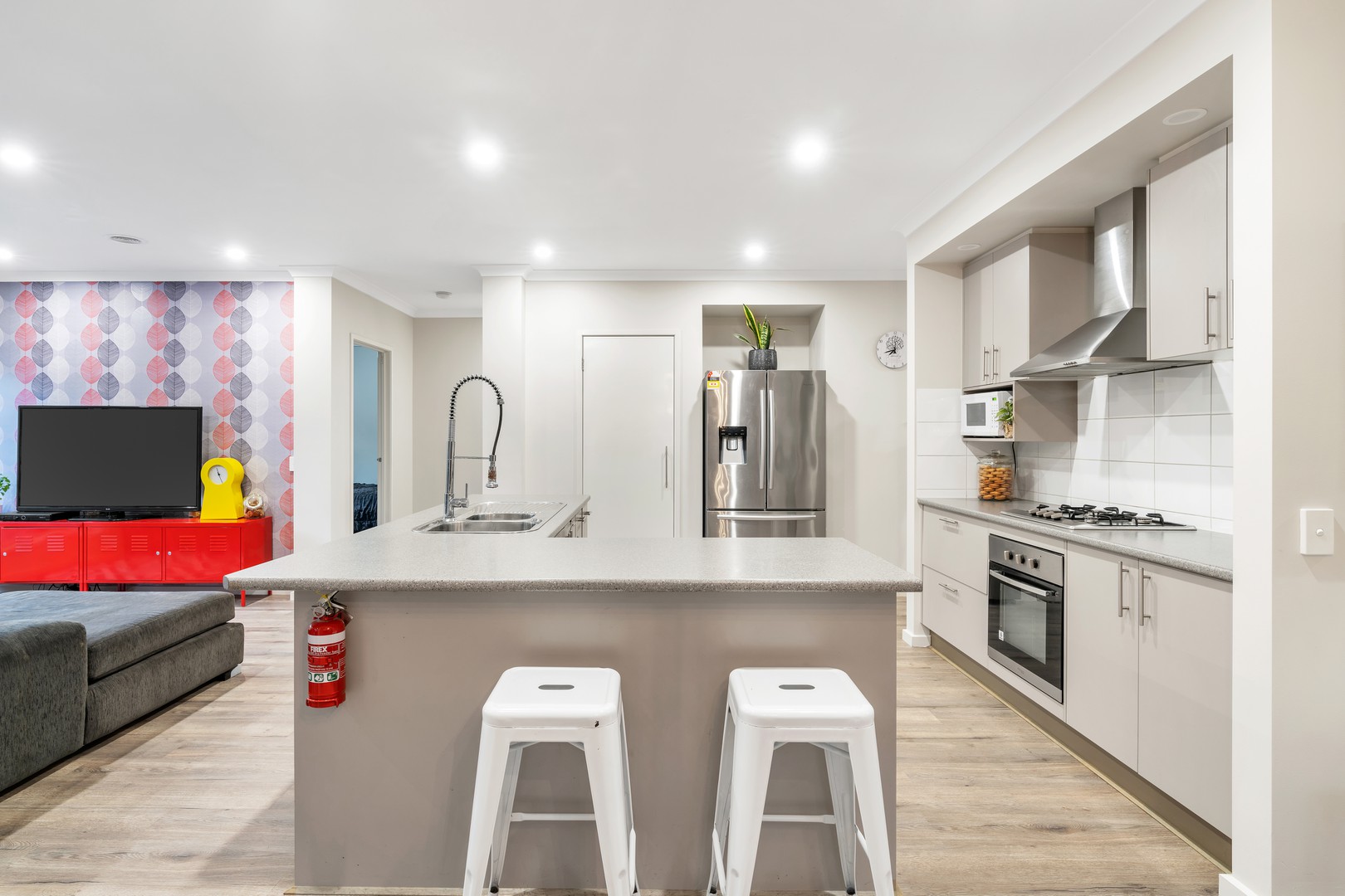 8 Carter RoadArmstrong Creek, VIC 3217, Armstrong Creek - Thumbnail 4