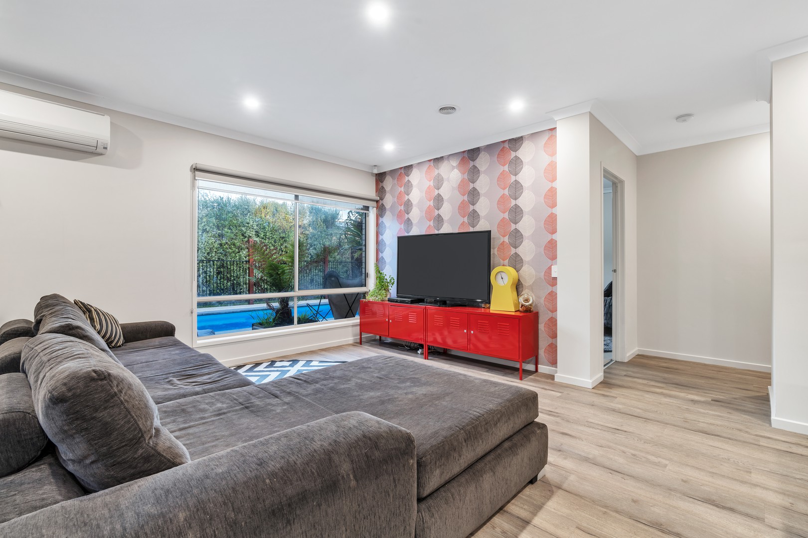 8 Carter RoadArmstrong Creek, VIC 3217, Armstrong Creek - Thumbnail 5