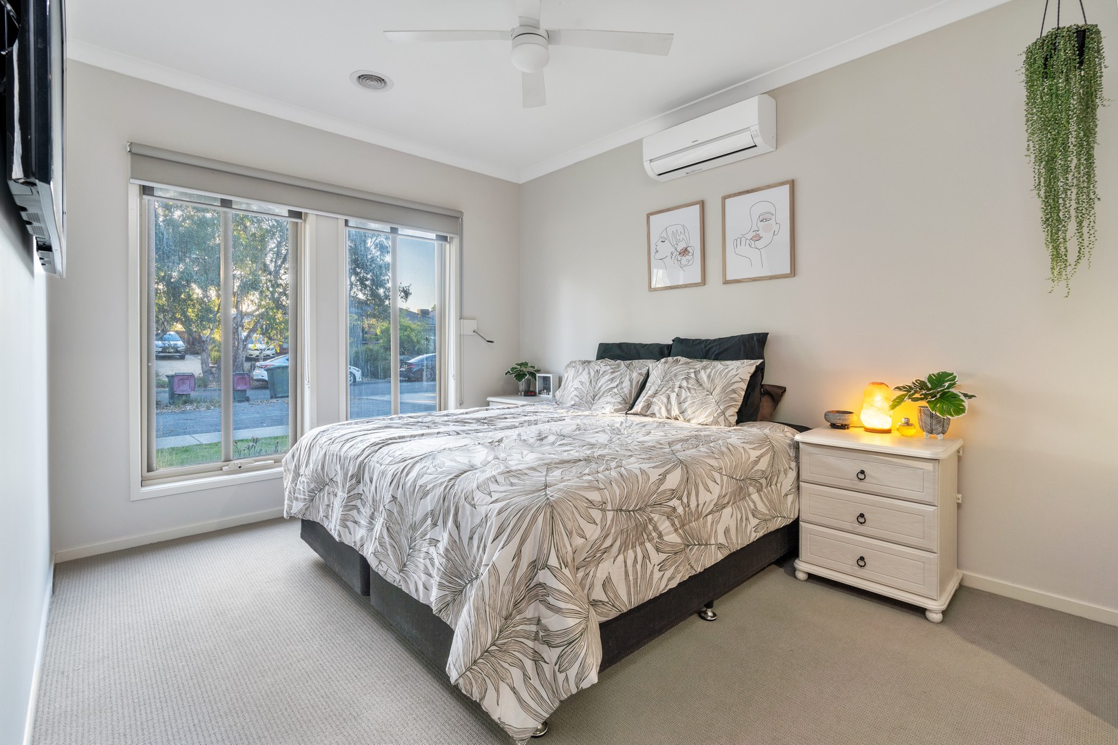 8 Carter RoadArmstrong Creek, VIC 3217, Armstrong Creek - Thumbnail 8