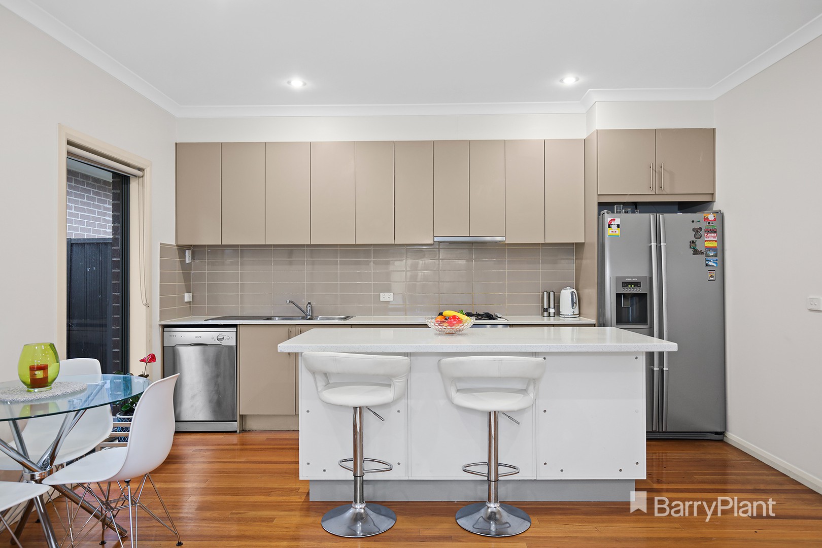 3/29 Trevannion StreetGlenroy, VIC 3046, Glenroy - Thumbnail 3