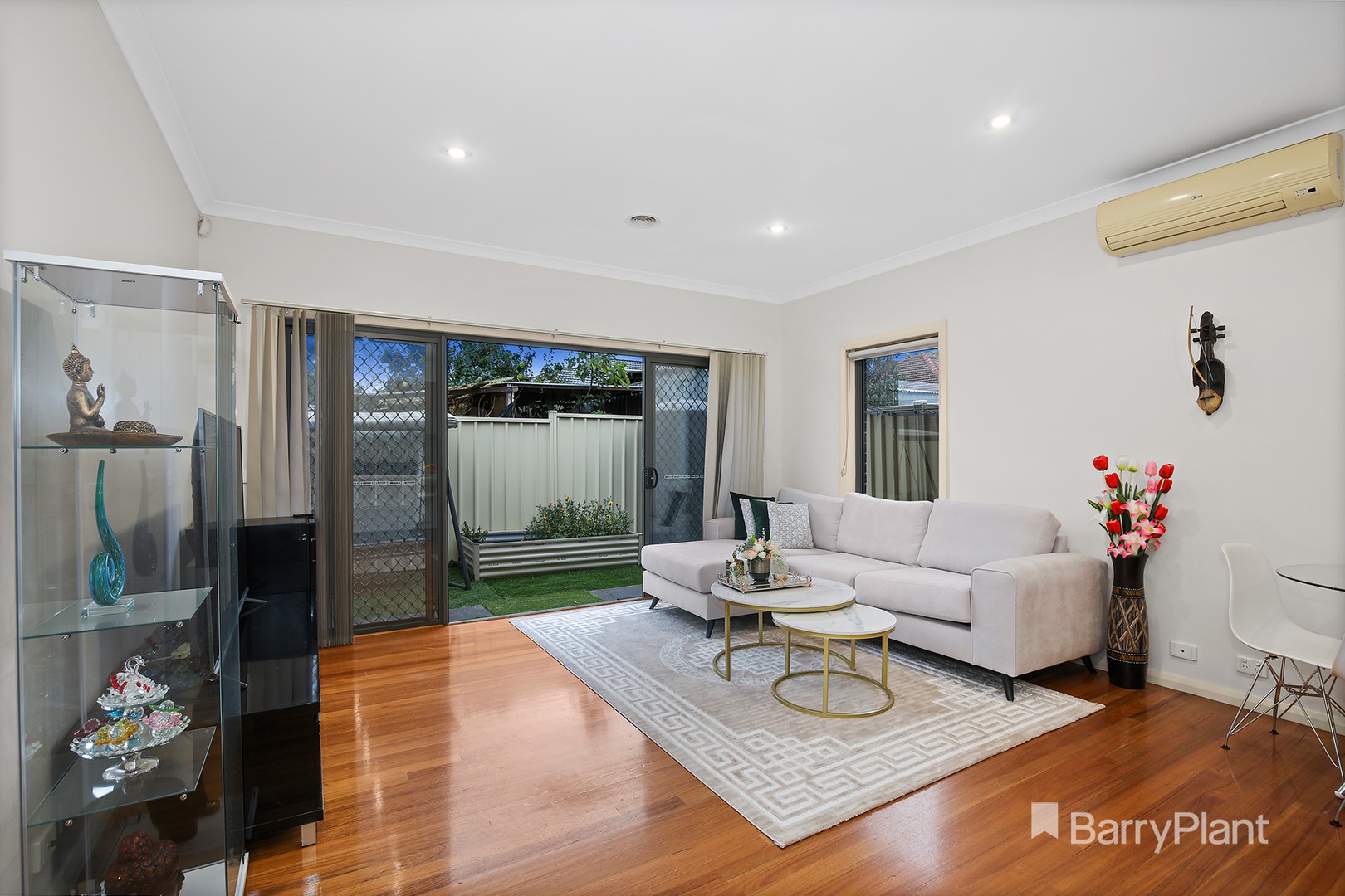 3/29 Trevannion StreetGlenroy, VIC 3046, Glenroy - Thumbnail 4
