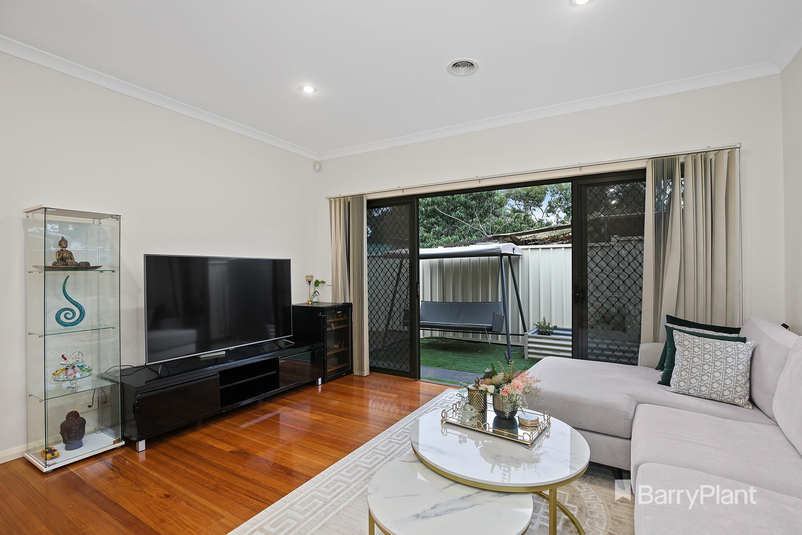 3/29 Trevannion StreetGlenroy, VIC 3046, Glenroy - Thumbnail 5