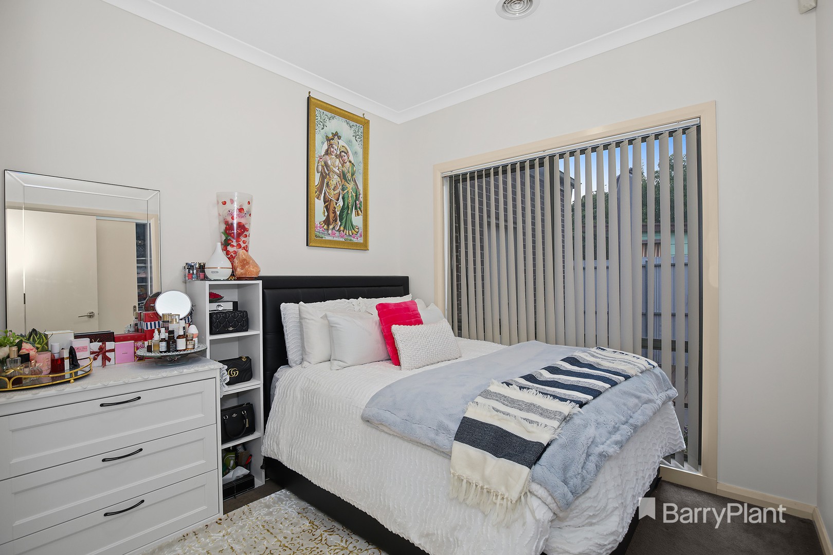 3/29 Trevannion StreetGlenroy, VIC 3046, Glenroy - Thumbnail 6