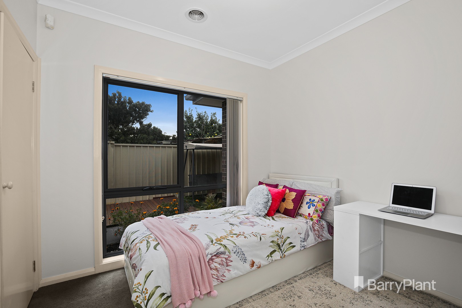3/29 Trevannion StreetGlenroy, VIC 3046, Glenroy - Thumbnail 7