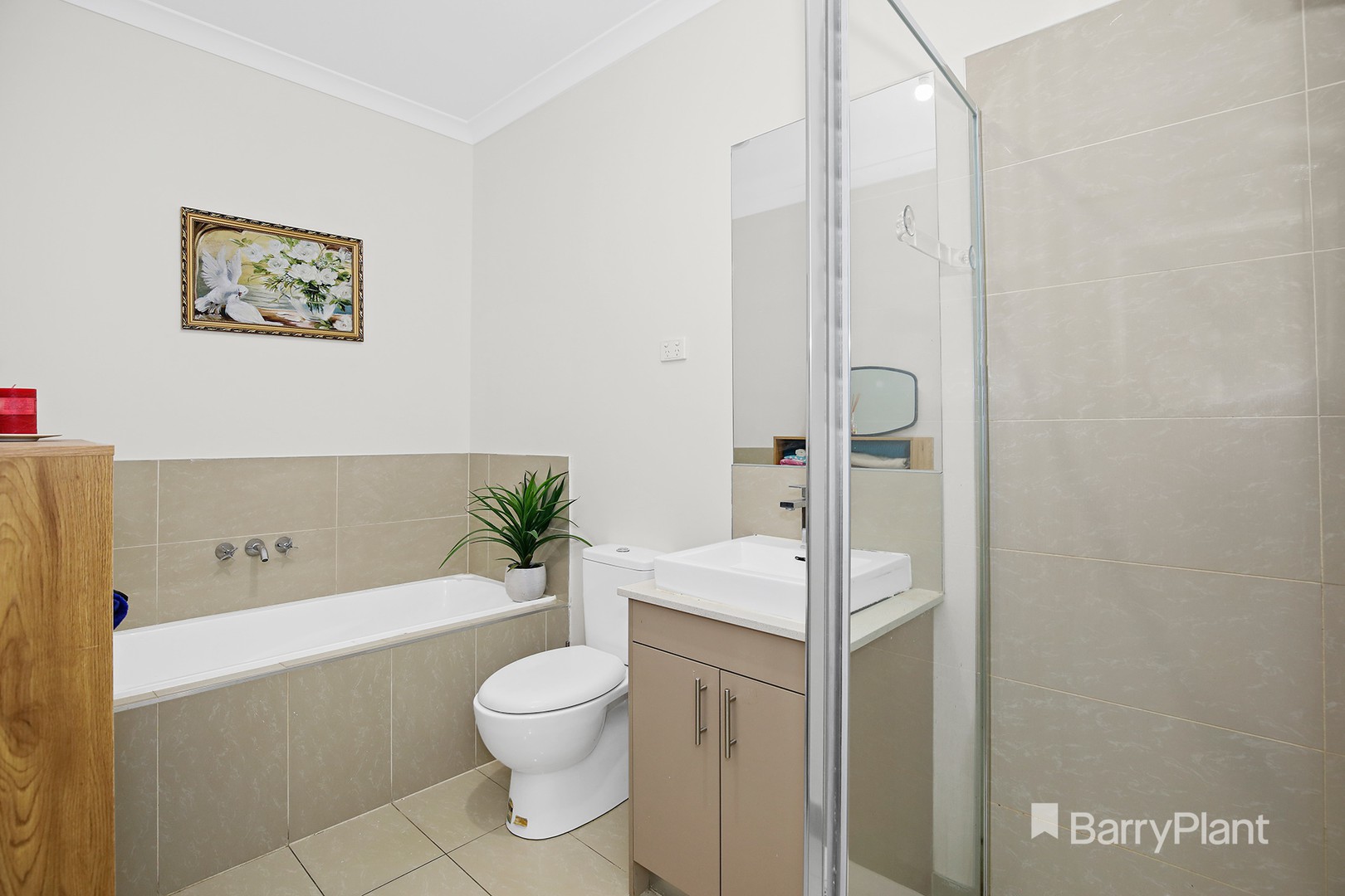 3/29 Trevannion StreetGlenroy, VIC 3046, Glenroy - Thumbnail 8