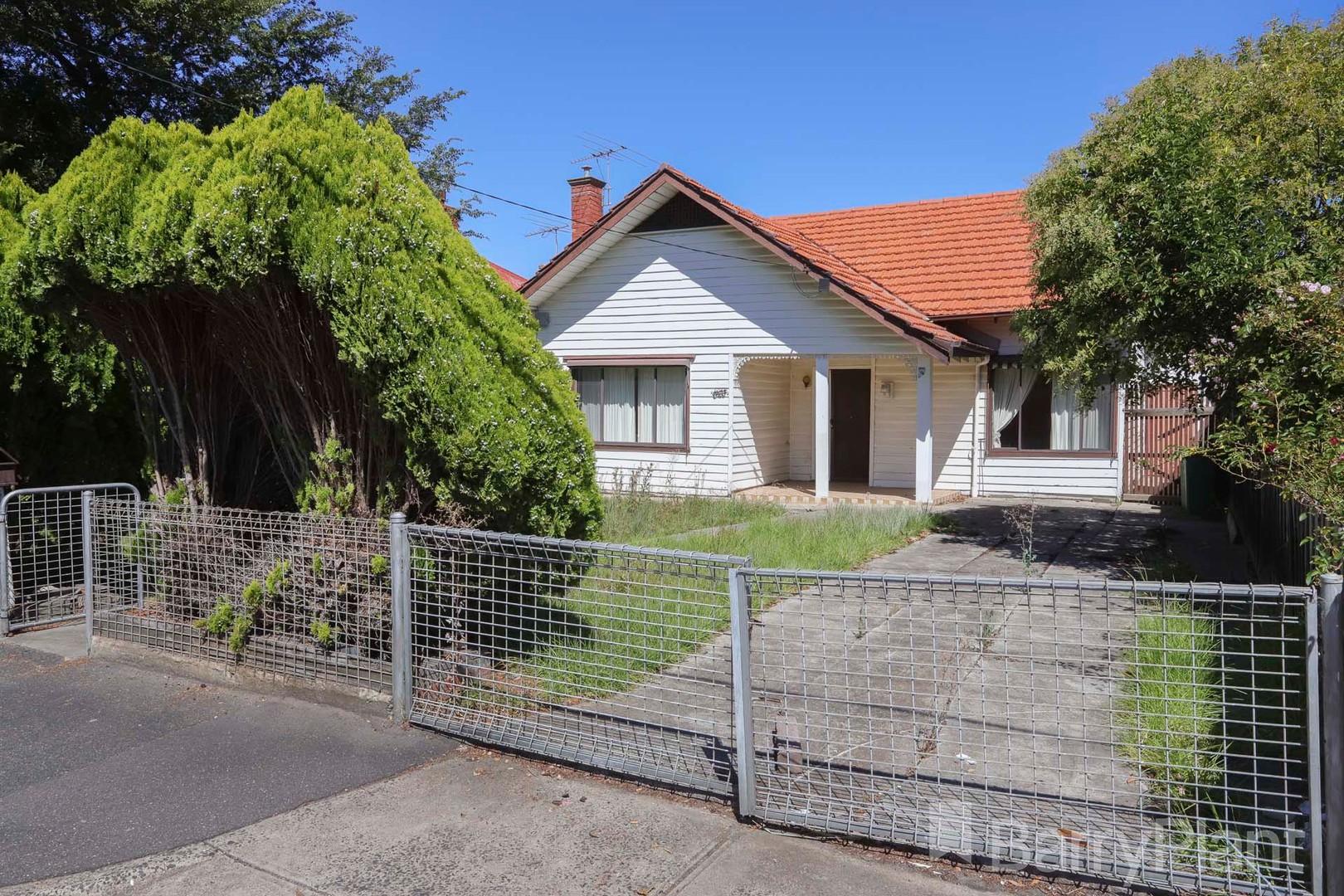 623 Barkly StreetWest Footscray, VIC 3012, West Footscray - Thumbnail 2