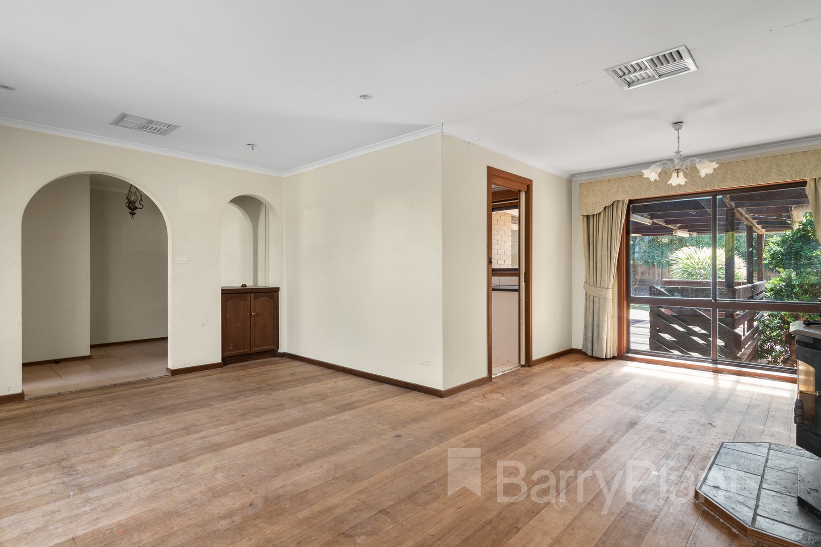 91 Berrabri DriveScoresby, VIC 3179, Scoresby - Thumbnail 2