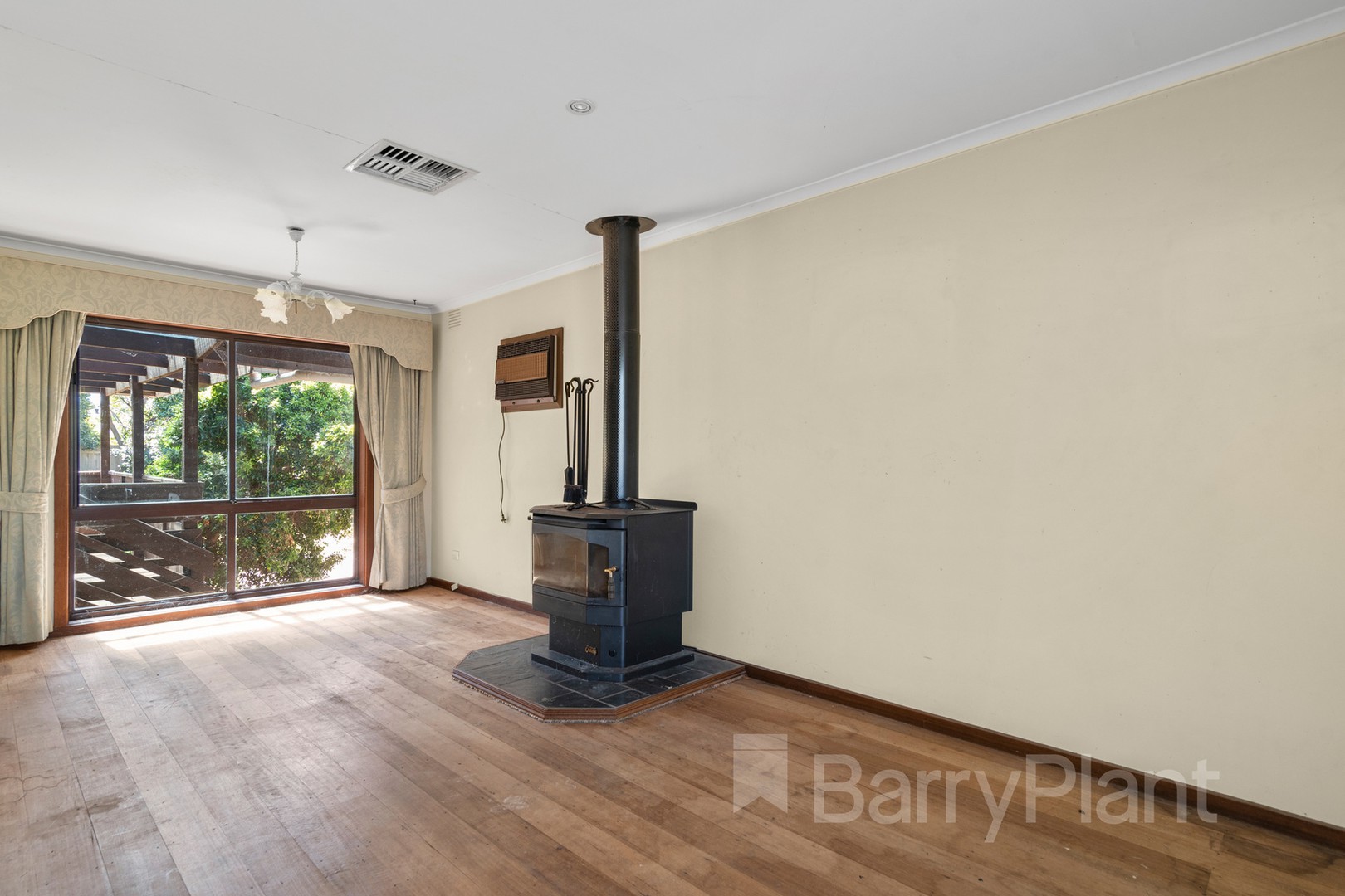 91 Berrabri DriveScoresby, VIC 3179, Scoresby - Thumbnail 3
