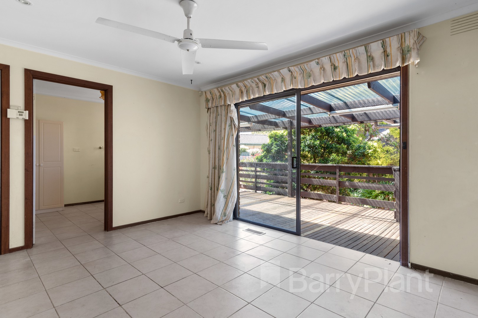 91 Berrabri DriveScoresby, VIC 3179, Scoresby - Thumbnail 4
