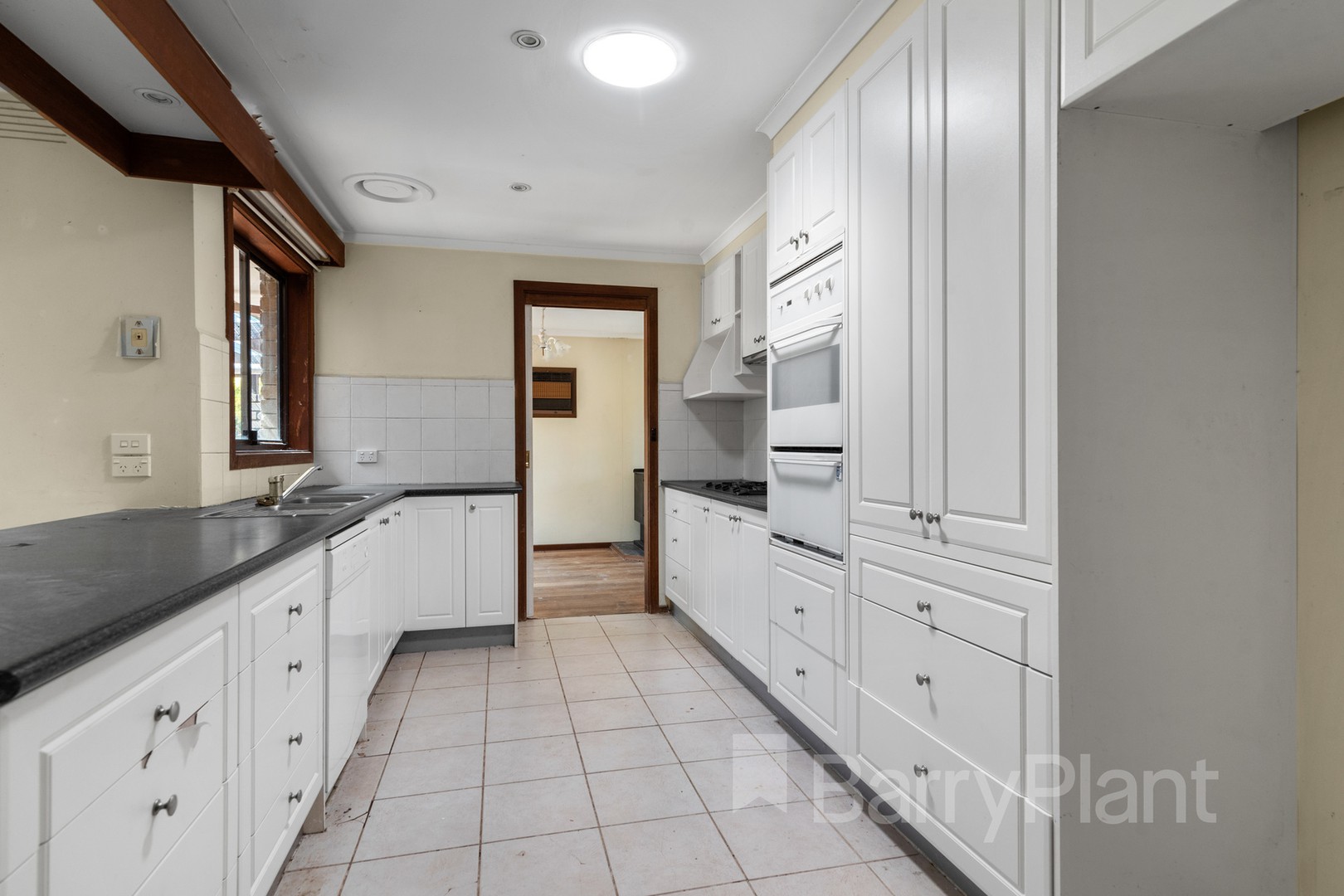 91 Berrabri DriveScoresby, VIC 3179, Scoresby - Thumbnail 5
