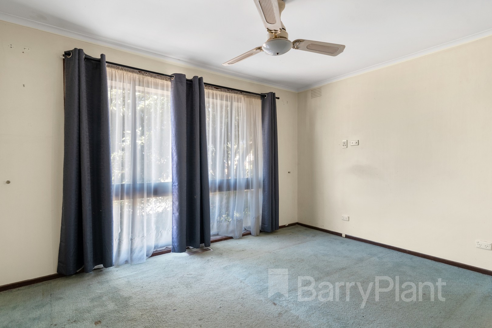 91 Berrabri DriveScoresby, VIC 3179, Scoresby - Thumbnail 6
