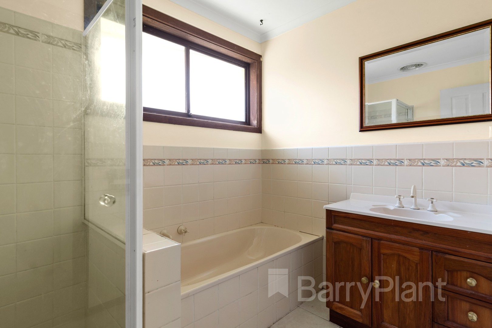 91 Berrabri DriveScoresby, VIC 3179, Scoresby - Thumbnail 7