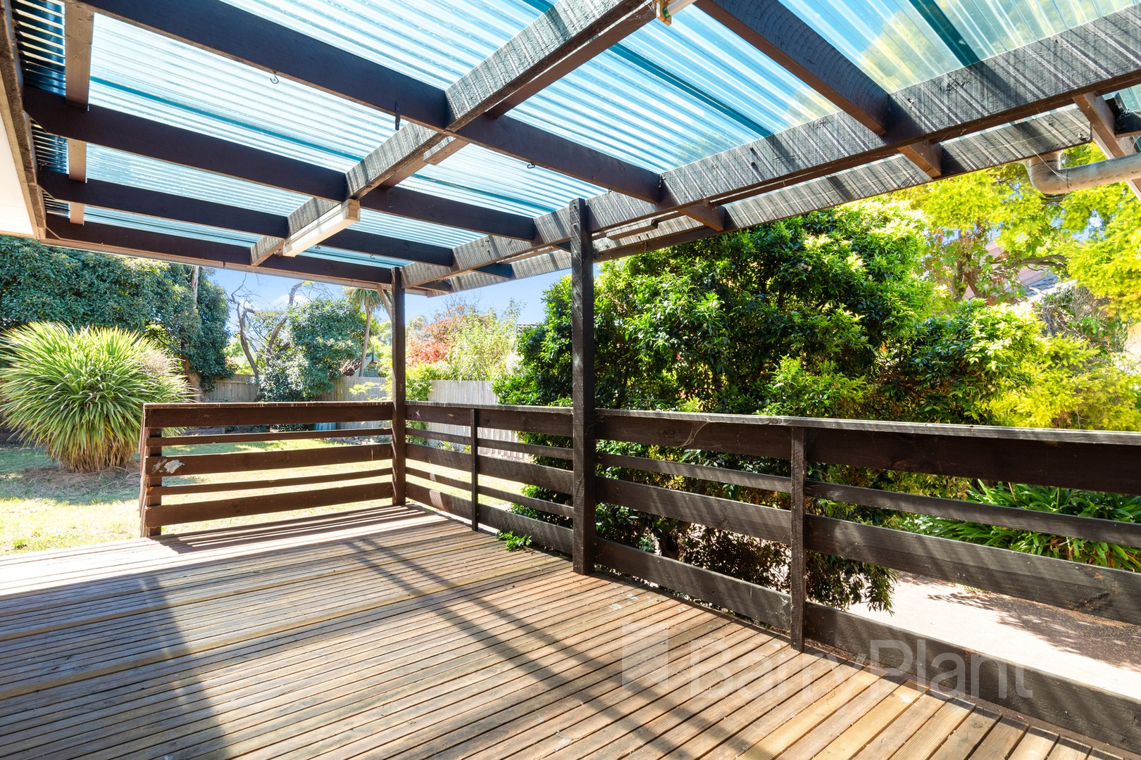 91 Berrabri DriveScoresby, VIC 3179, Scoresby - Thumbnail 8