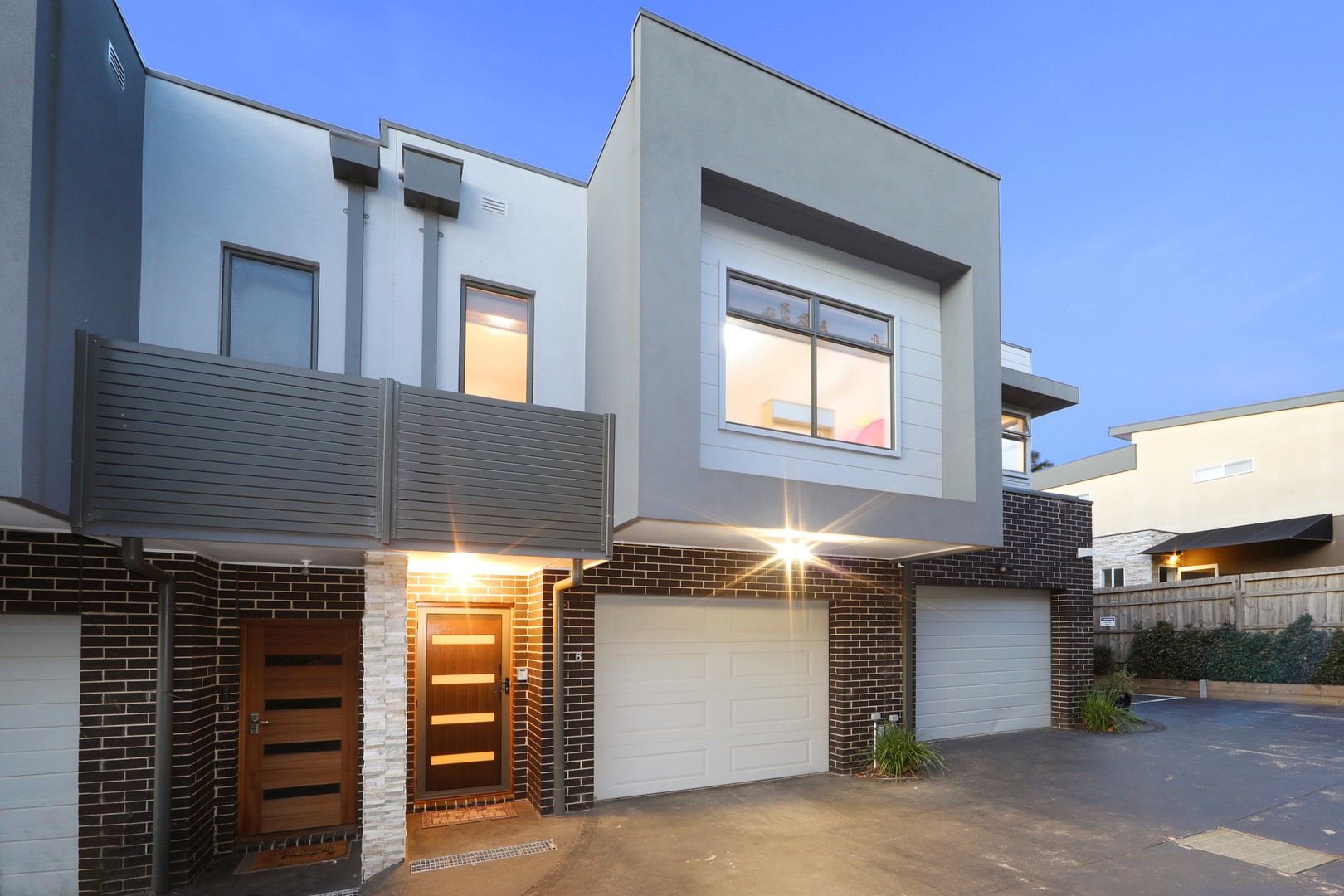 6/5 Stamford CrescentRowville, VIC 3178, Rowville - Thumbnail 2