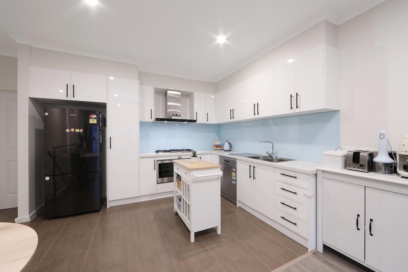 6/5 Stamford CrescentRowville, VIC 3178, Rowville - Thumbnail 3