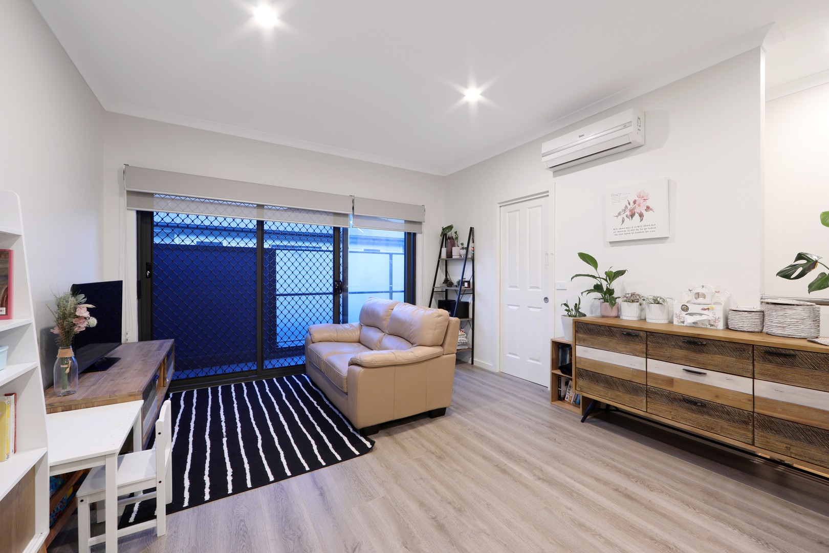 6/5 Stamford CrescentRowville, VIC 3178, Rowville - Thumbnail 4