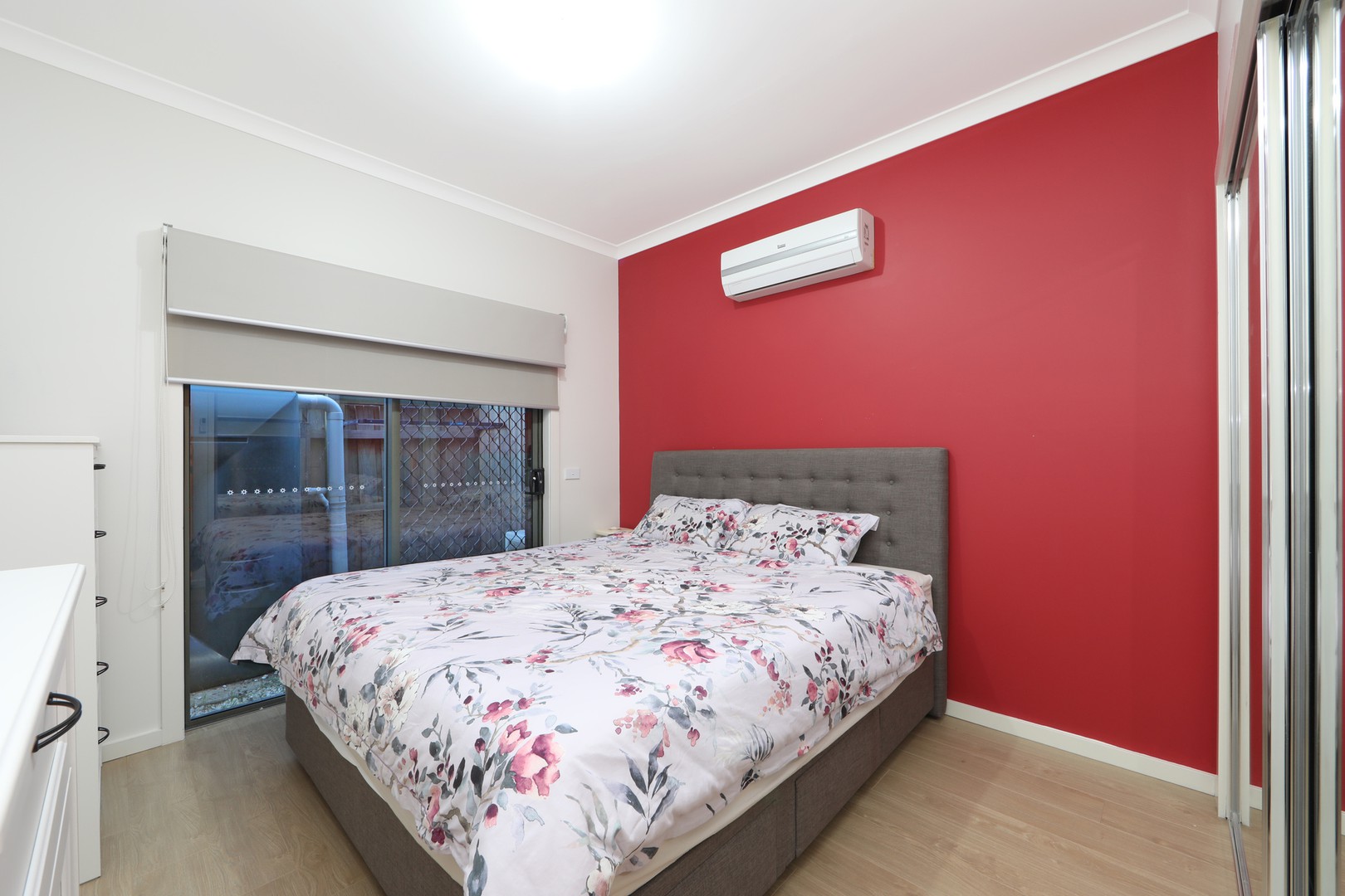 6/5 Stamford CrescentRowville, VIC 3178, Rowville - Thumbnail 5