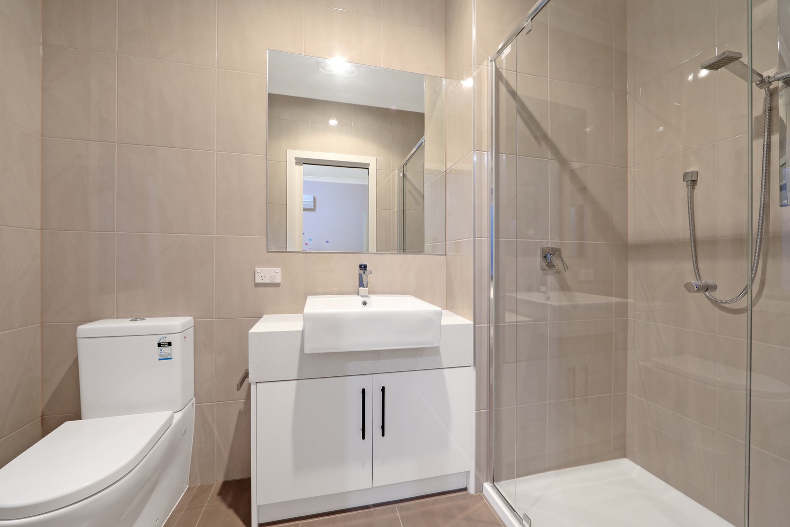 6/5 Stamford CrescentRowville, VIC 3178, Rowville - Thumbnail 6