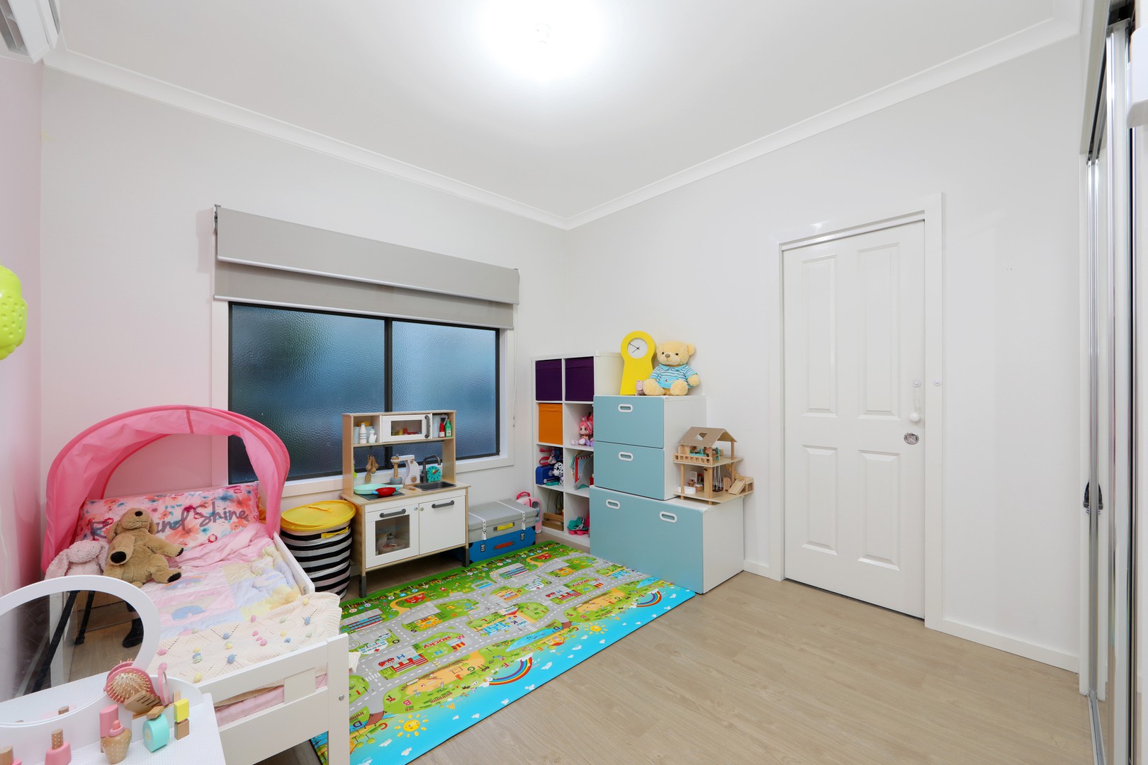 6/5 Stamford CrescentRowville, VIC 3178, Rowville - Thumbnail 7