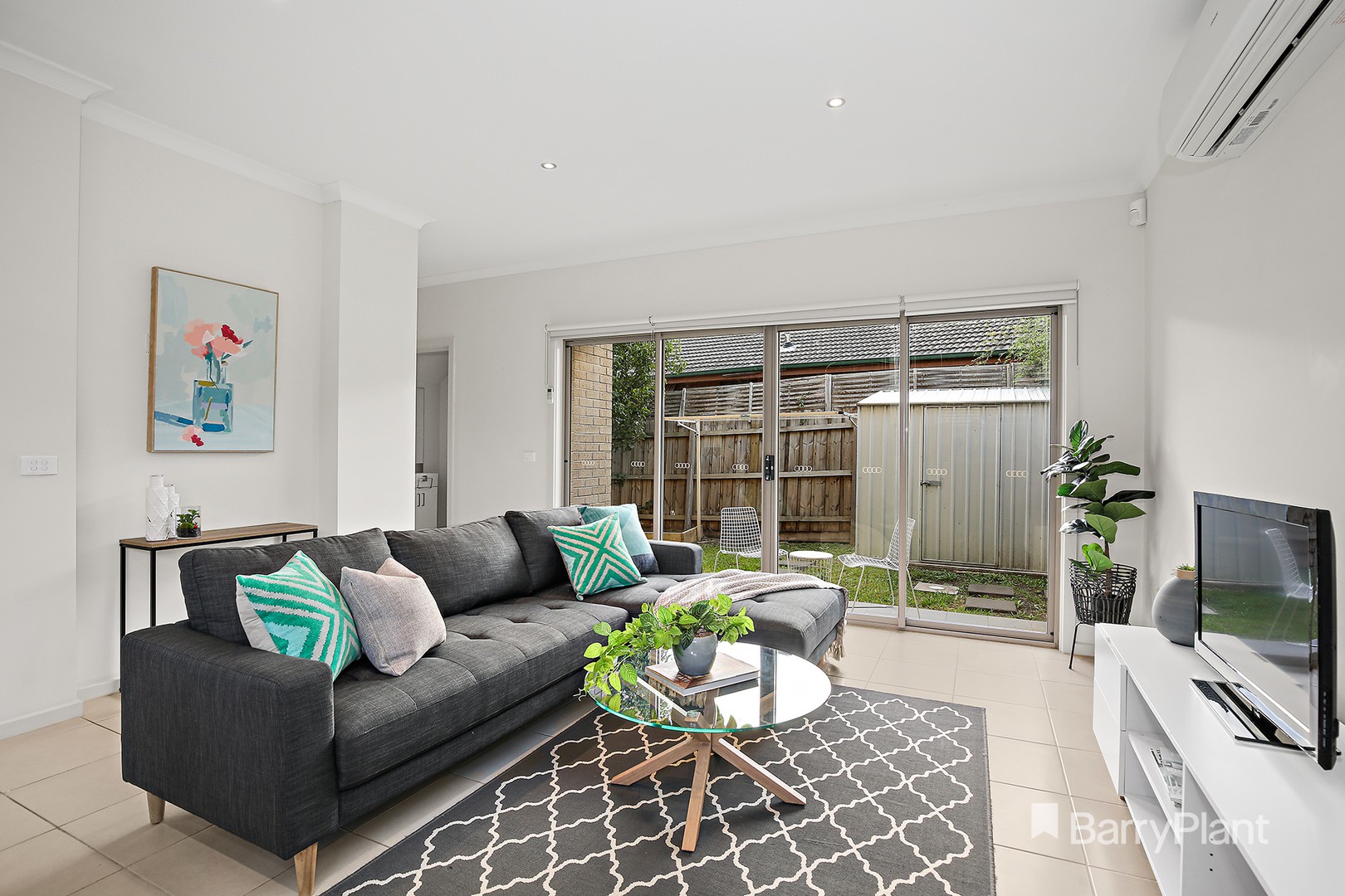 1/176 Daley StreetGlenroy, VIC 3046, Glenroy - Thumbnail 2