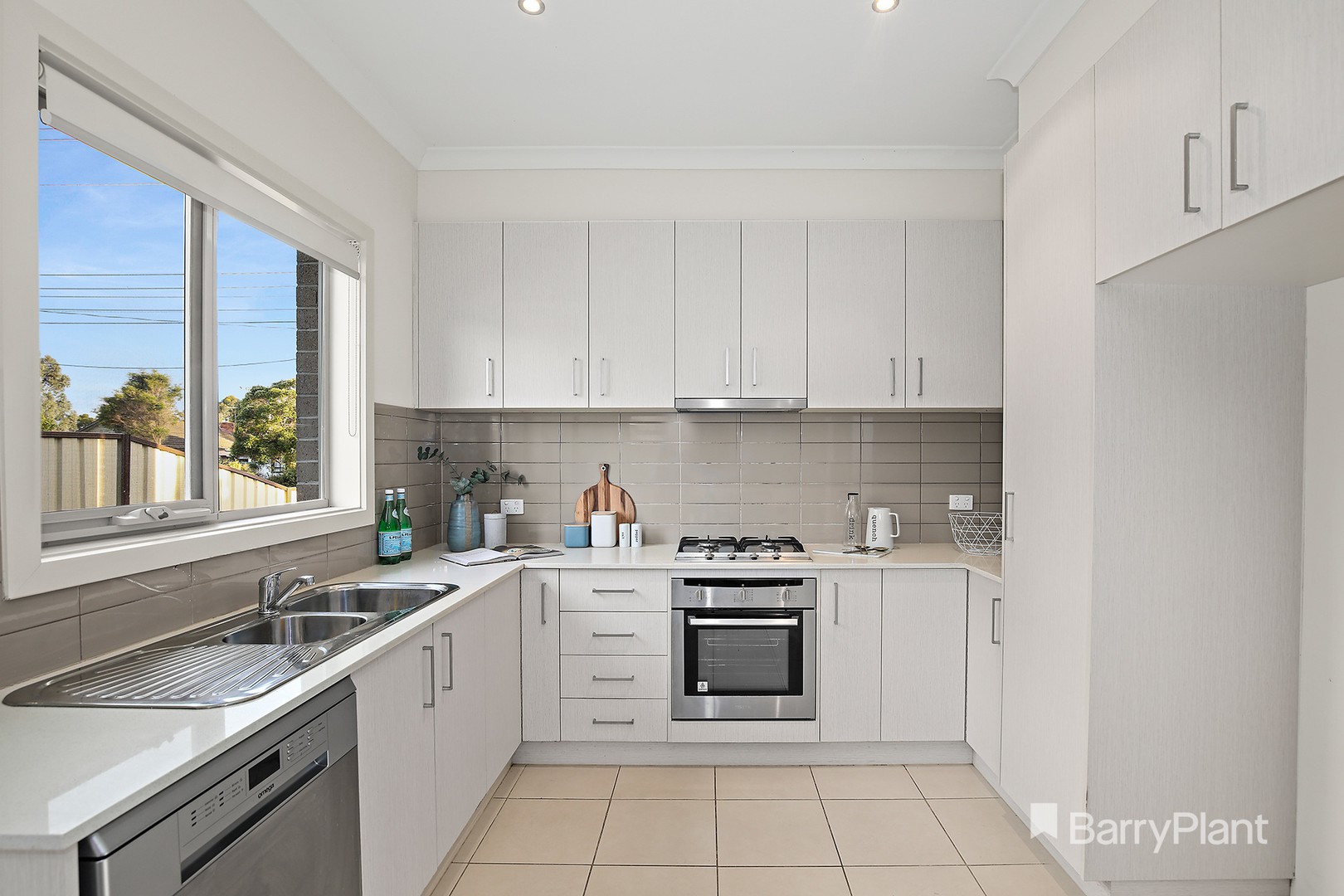 1/176 Daley StreetGlenroy, VIC 3046, Glenroy - Thumbnail 3
