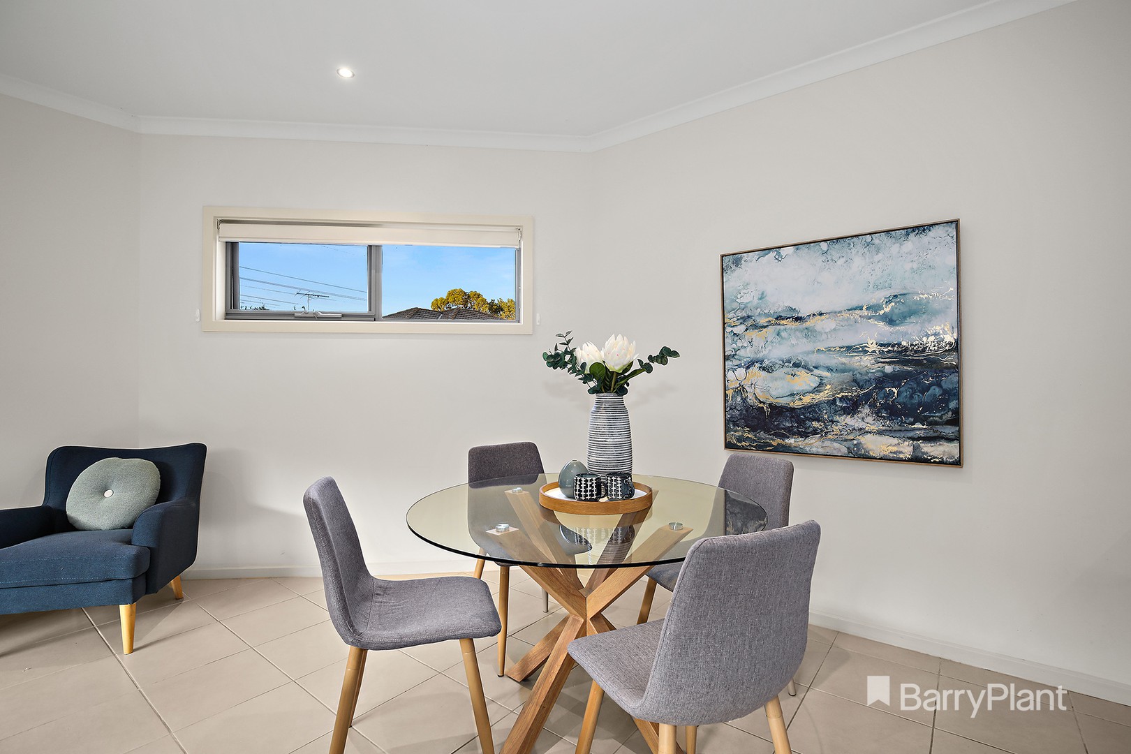 1/176 Daley StreetGlenroy, VIC 3046, Glenroy - Thumbnail 4