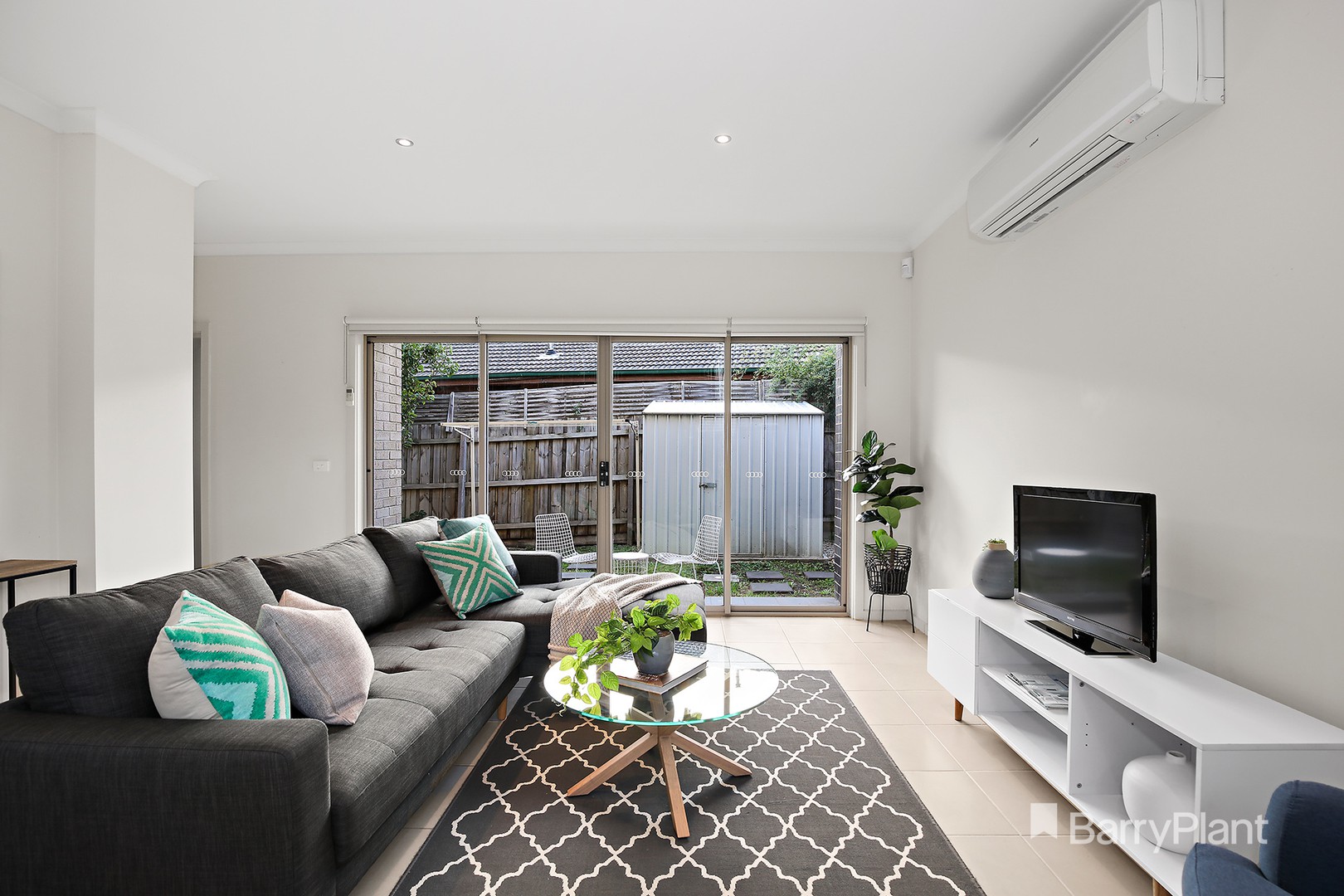 1/176 Daley StreetGlenroy, VIC 3046, Glenroy - Thumbnail 5