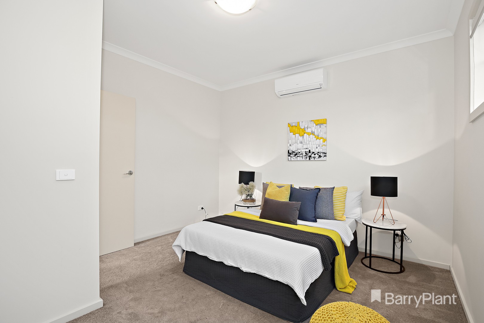 1/176 Daley StreetGlenroy, VIC 3046, Glenroy - Thumbnail 6