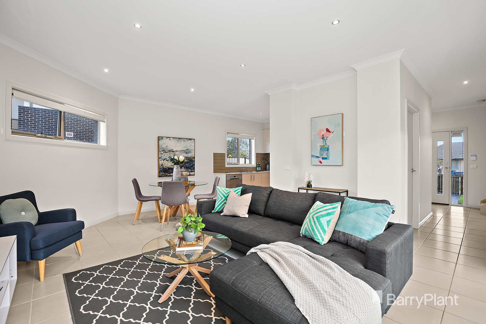 1/176 Daley StreetGlenroy, VIC 3046, Glenroy - Thumbnail 7