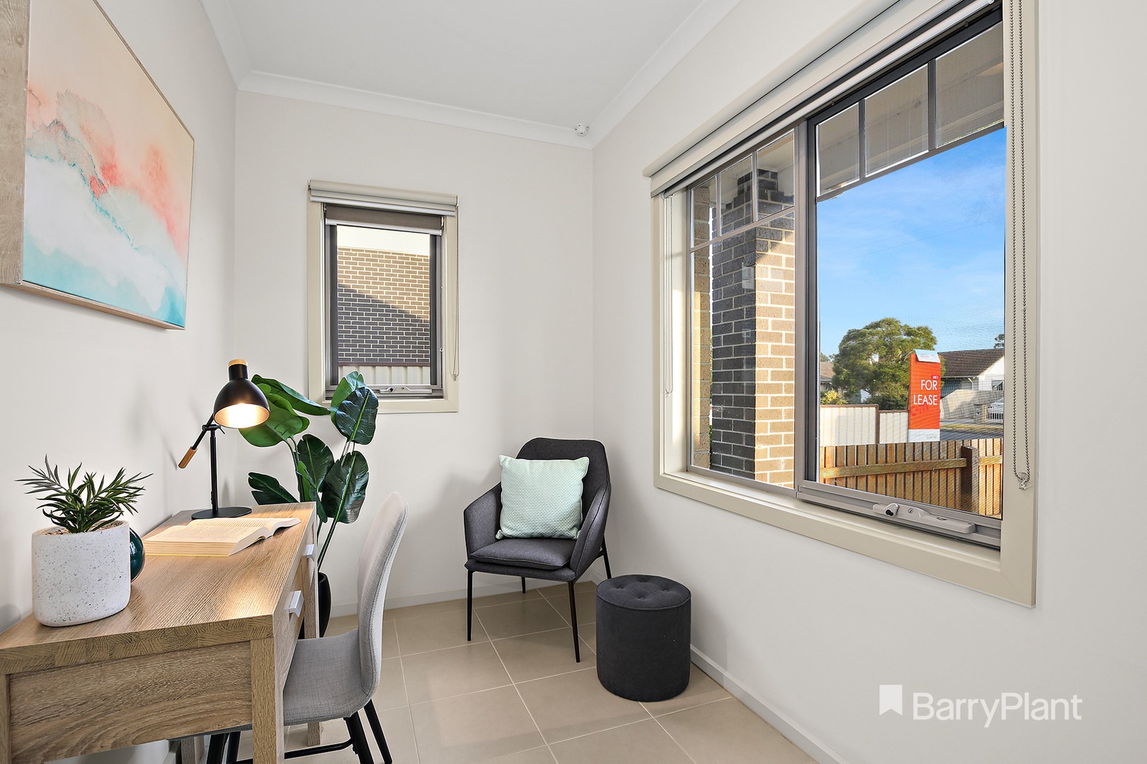 1/176 Daley StreetGlenroy, VIC 3046, Glenroy - Thumbnail 8