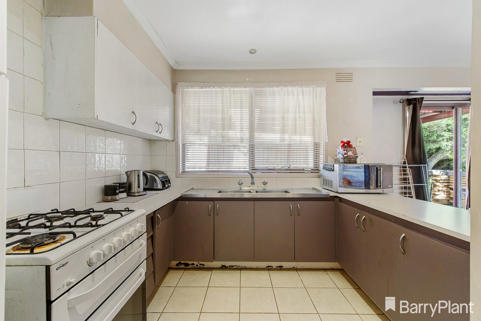41 Chelmsford WayMelton West, VIC 3337, Melton West - Thumbnail 3