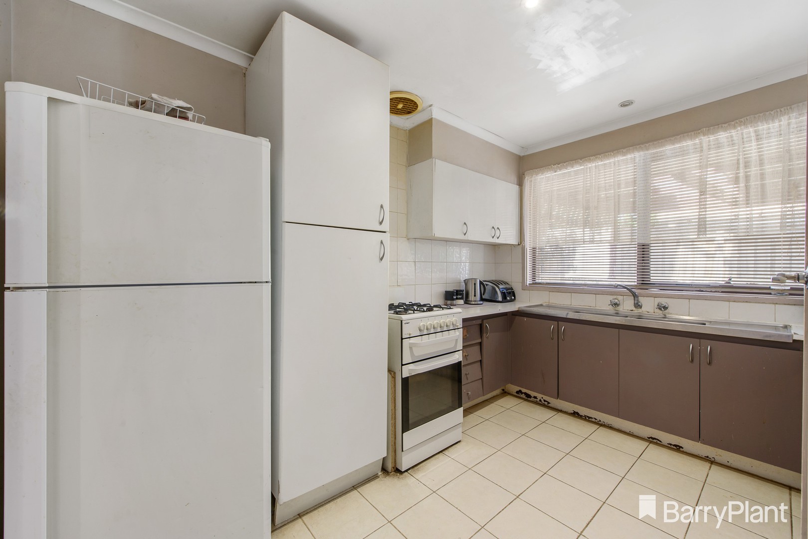 41 Chelmsford WayMelton West, VIC 3337, Melton West - Thumbnail 4