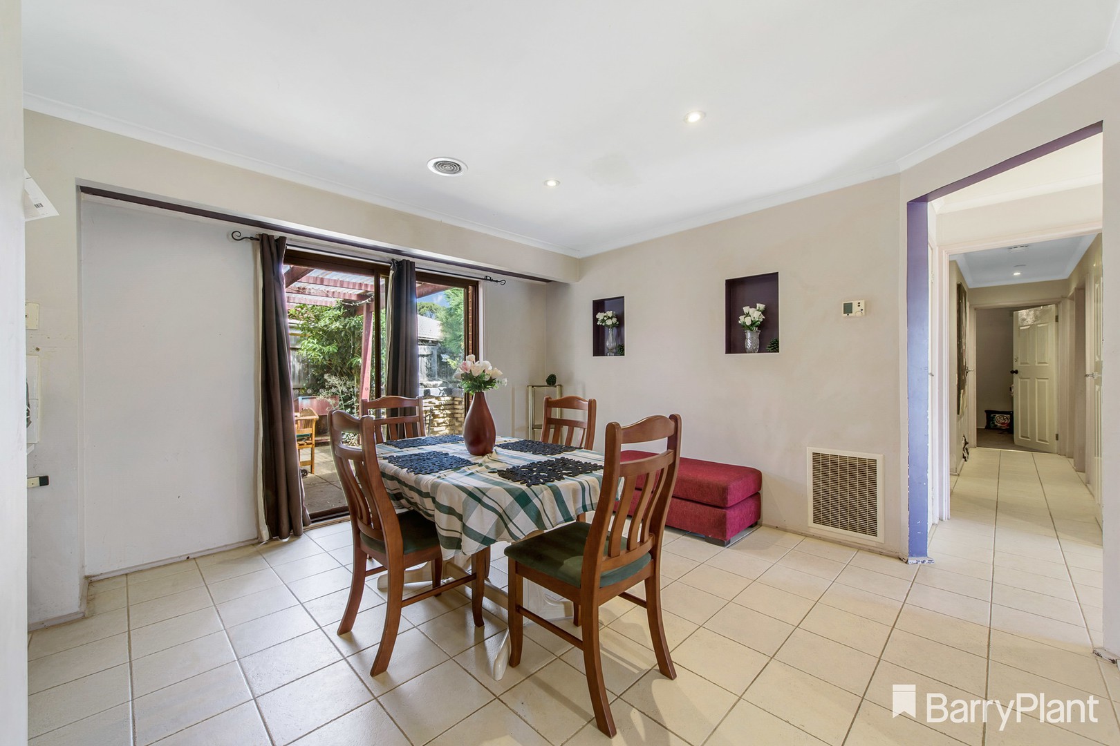 41 Chelmsford WayMelton West, VIC 3337, Melton West - Thumbnail 5