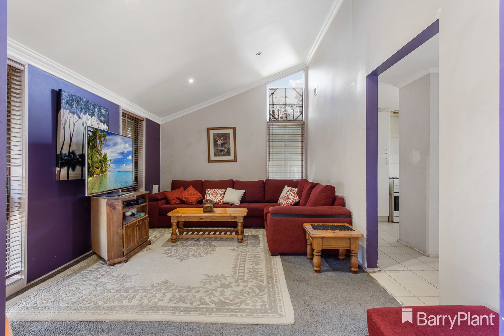 41 Chelmsford WayMelton West, VIC 3337, Melton West - Thumbnail 6