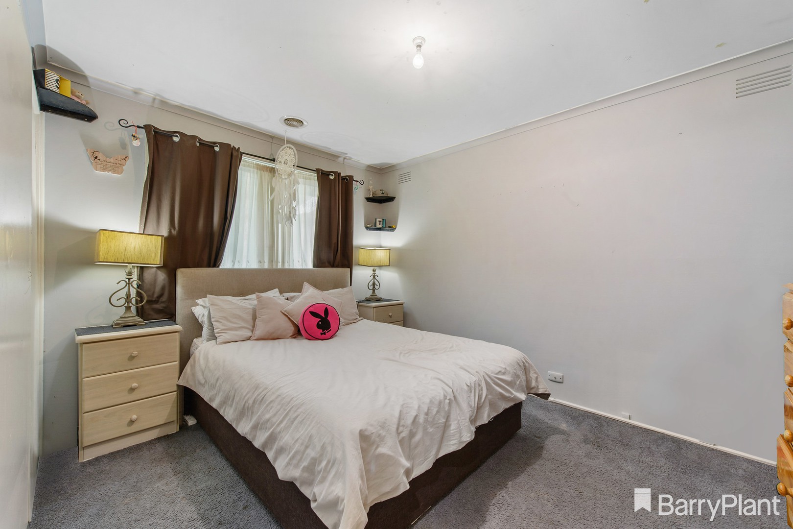 41 Chelmsford WayMelton West, VIC 3337, Melton West - Thumbnail 7