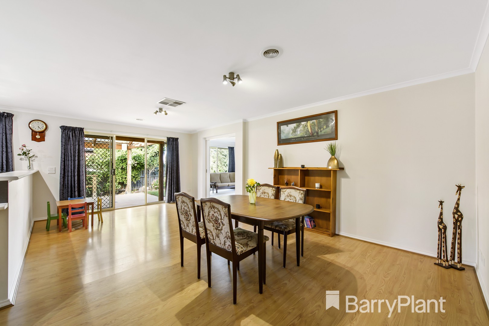 11 Rowena CourtDerrimut, VIC 3026, Derrimut - Thumbnail 6
