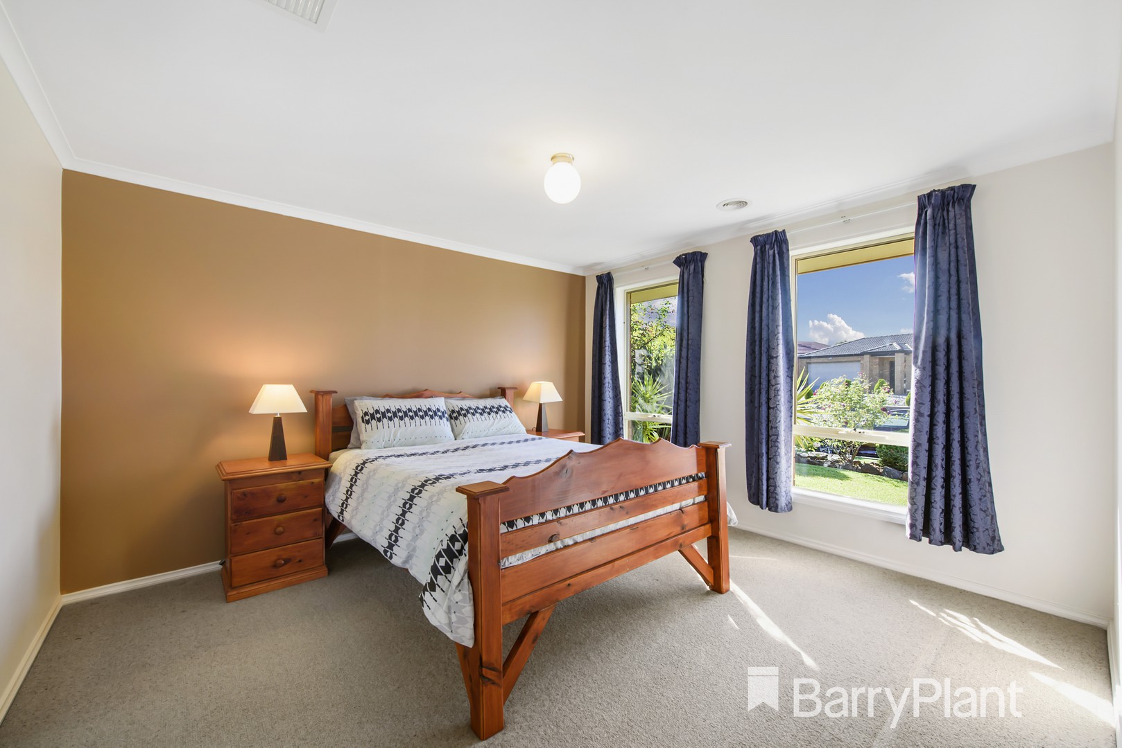 11 Rowena CourtDerrimut, VIC 3026, Derrimut - Thumbnail 7