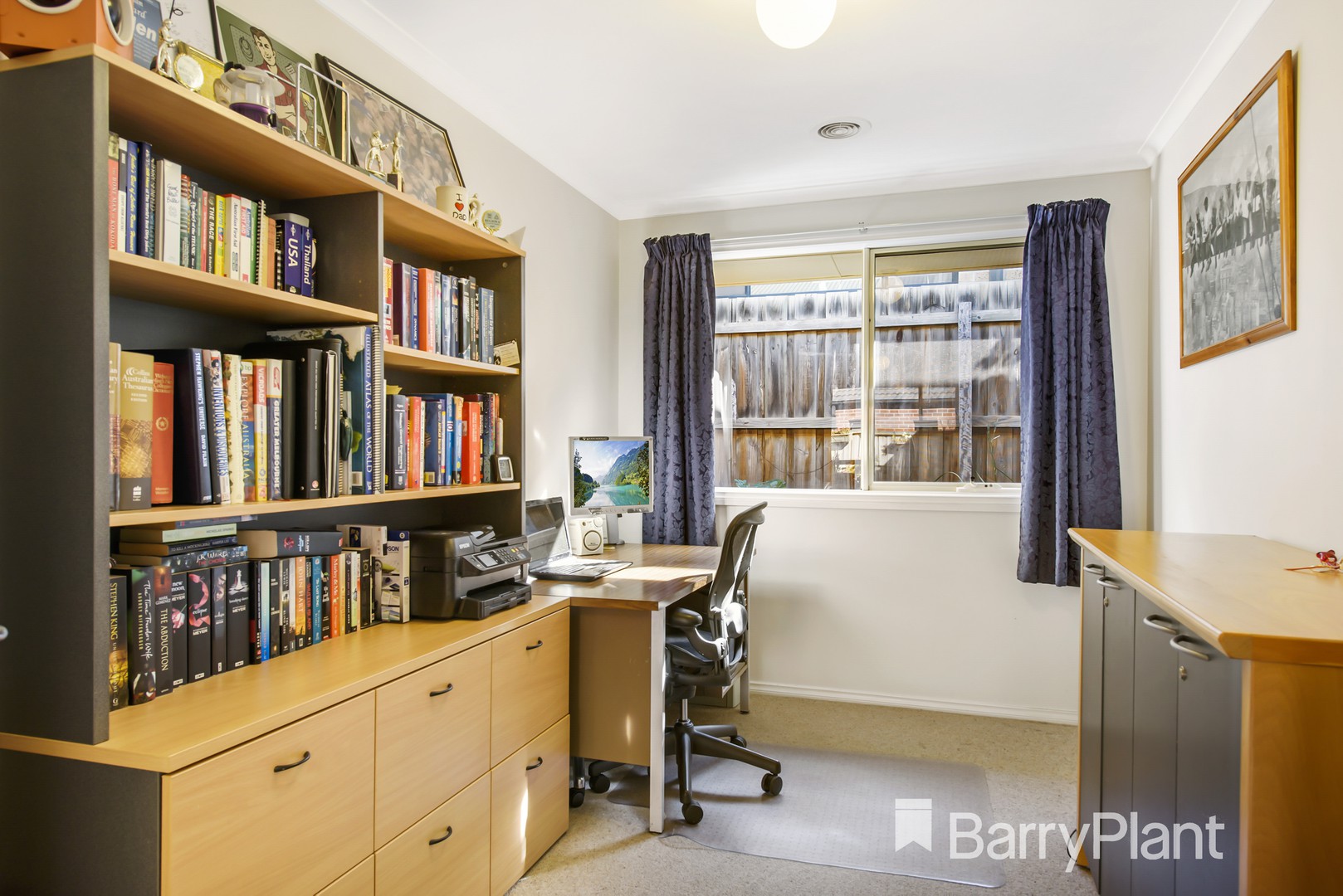 11 Rowena CourtDerrimut, VIC 3026, Derrimut - Thumbnail 8